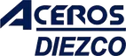 Aceros Diezco