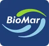 BioMar