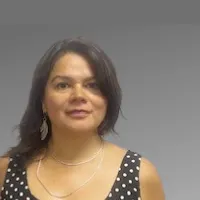 María Soledad Pajkuric