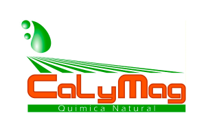 CALYMAG LOGO