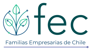 FEC LOGO