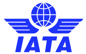 IATA 3