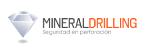 MINERALDRILLING LOGO