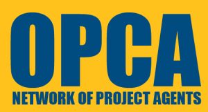 OPCA LOGO