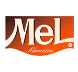 logo-med-2-1-158x146